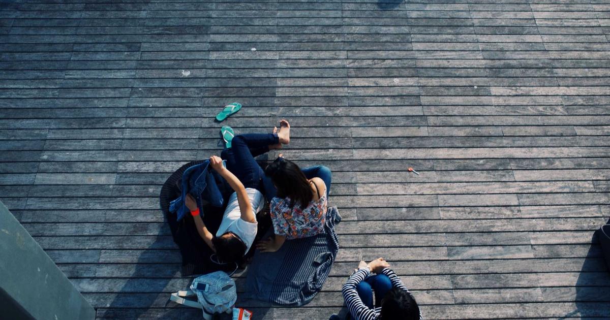 SaaS Security Posture Management: Automated Risk Reduction - SaaS & Software