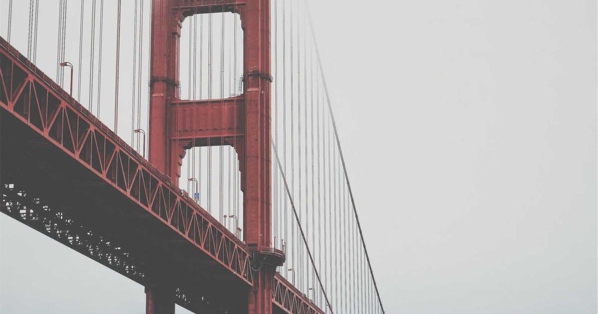 SaaS Solutions for Scalable Business Growth - SaaS & Software