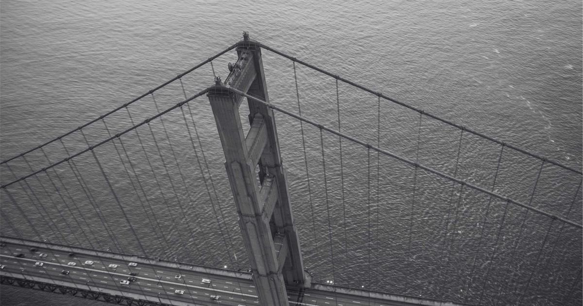 SaaS Showdown: Choosing the Right Stack for Hypergrowth - SaaS & Software