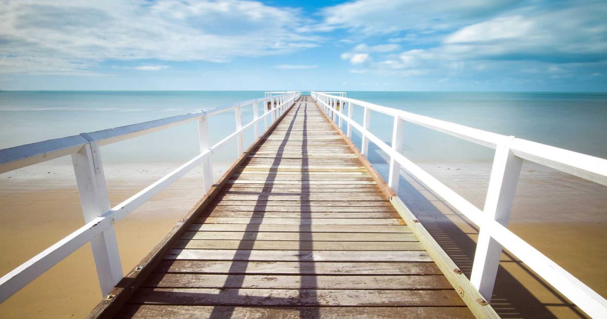 SaaS Vendor Lock-In: Strategies for Agile Exit - SaaS & Software