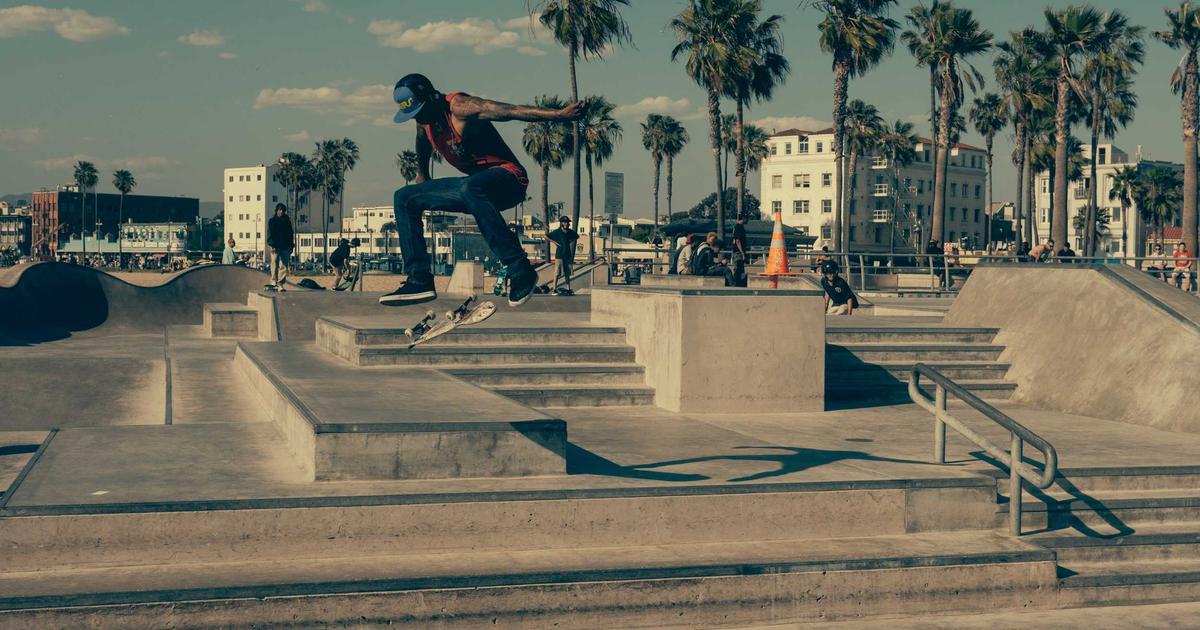 Securing IoT: Cybersecurity for Smart Home Devices - Cybersecurity