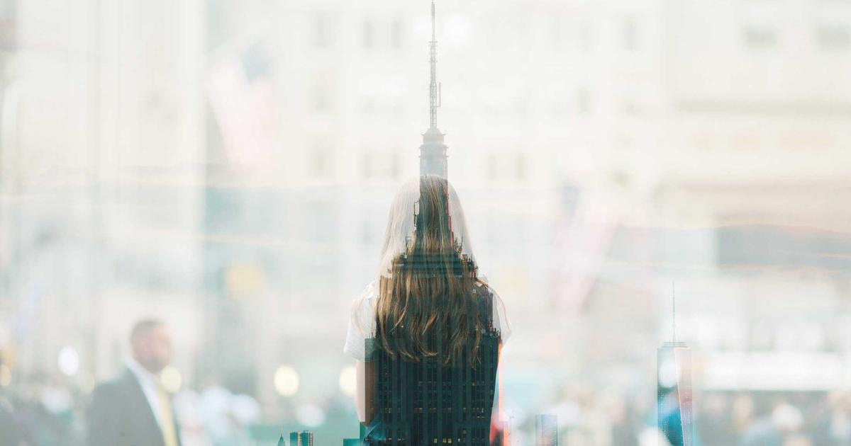 Synergizing SEO & Social Media Automation - Digital Marketing & SEO