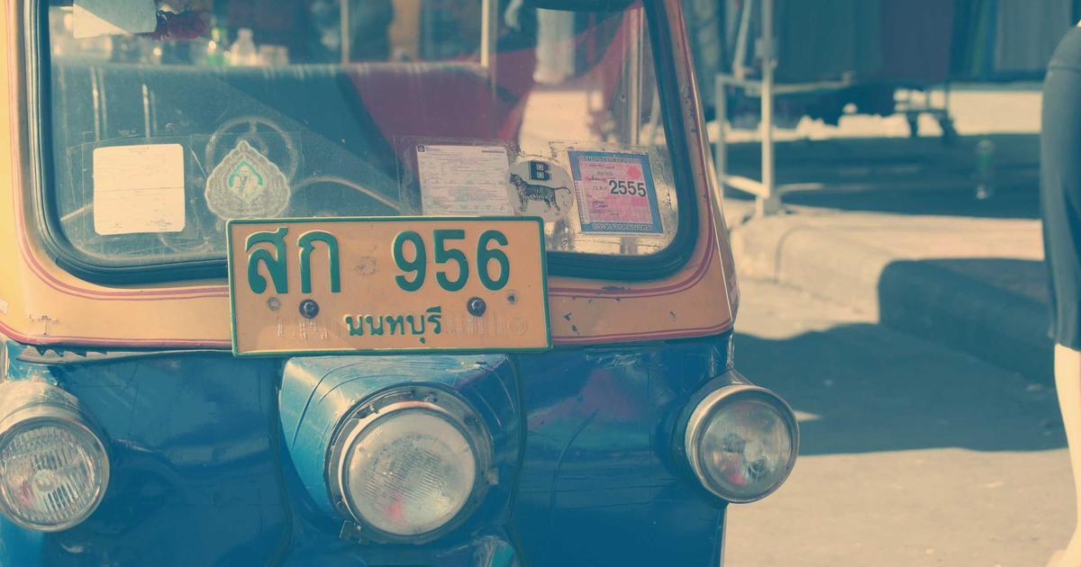 SEO Synergy: Fusing Email & Social Media - Digital Marketing & SEO