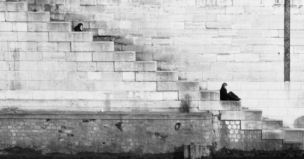 Maximize Online Visibility with SEO Tips 2026 - Digital Marketing & SEO