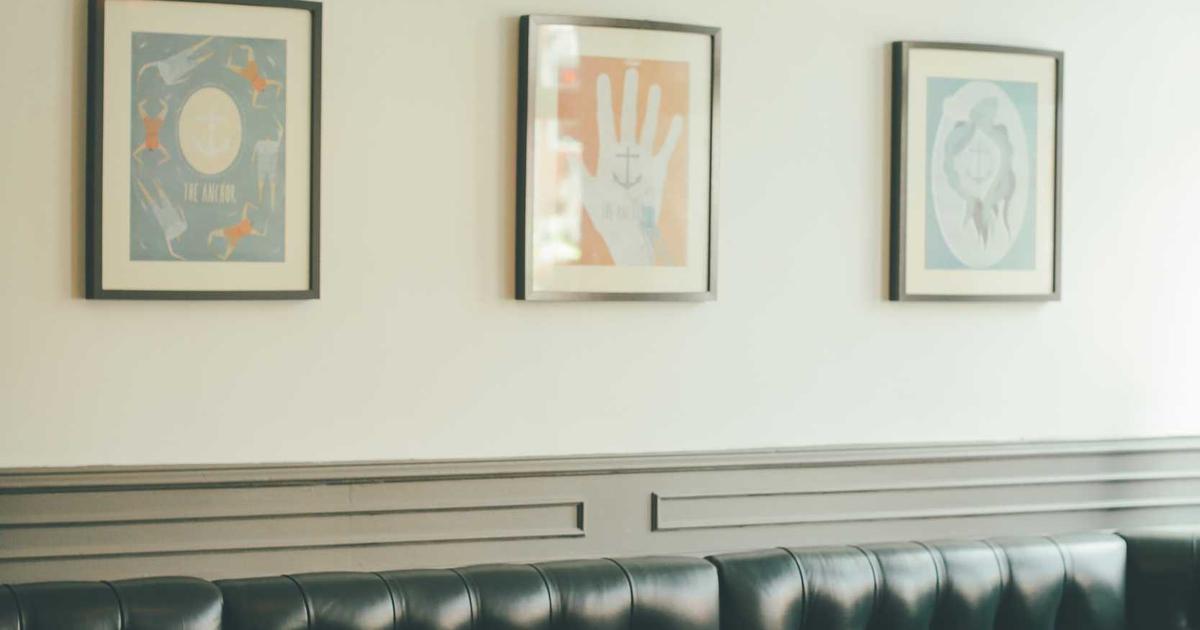 Elevate Online Presence with SEO Tips 2026 - Digital Marketing & SEO