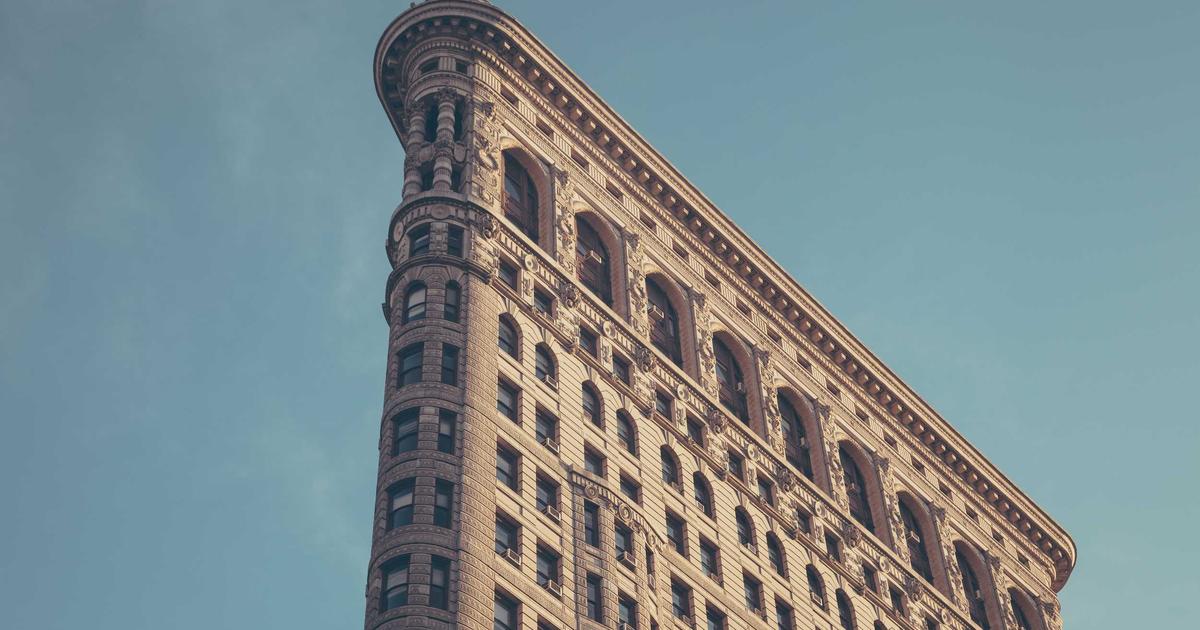 Future-Proof SEO Strategies for 2026 - Digital Marketing & SEO