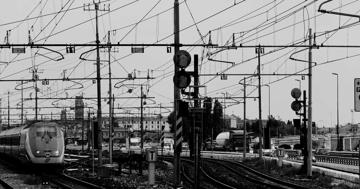 Serverless Showdown: Cloud Hosting for Agile DevOps (2026) - Cloud & DevOps