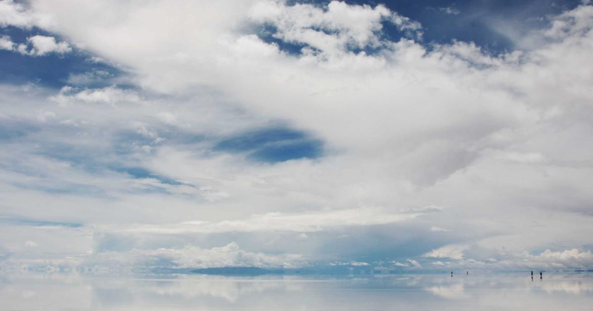 Serverless DevOps: Automate Infrastructure with Cloud Functions - Cloud & DevOps