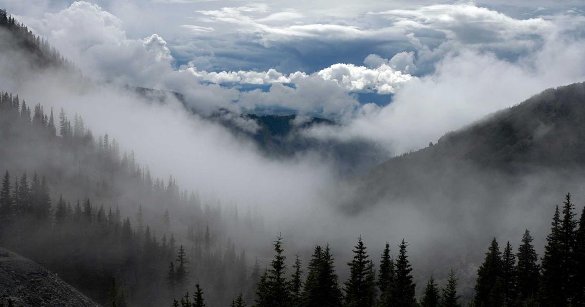 Serverless Kubernetes: A DevOps Dream Come True? - Cloud & DevOps